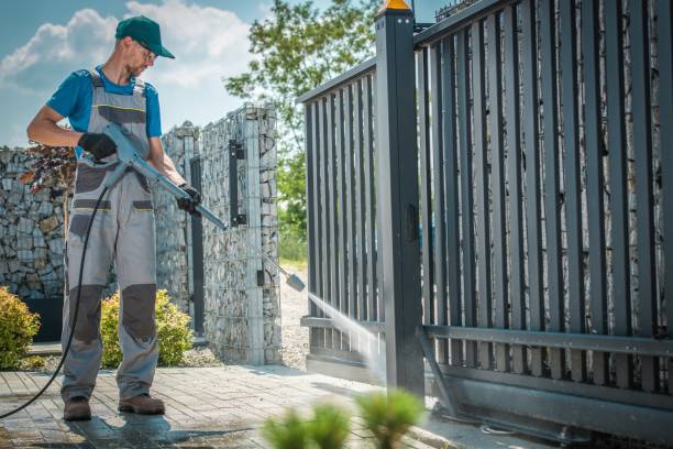 Best Playground Equipment Cleaning  in Tye, TX